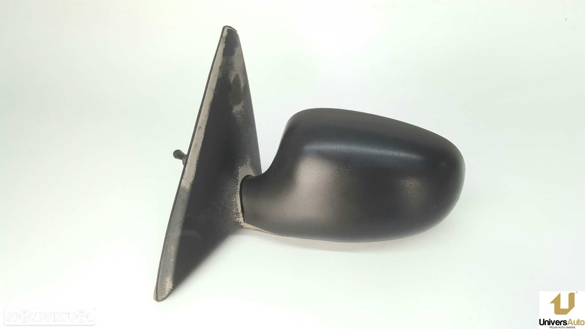 RETROVISOR ESQUERDO DAEWOO LANOS SE - 1