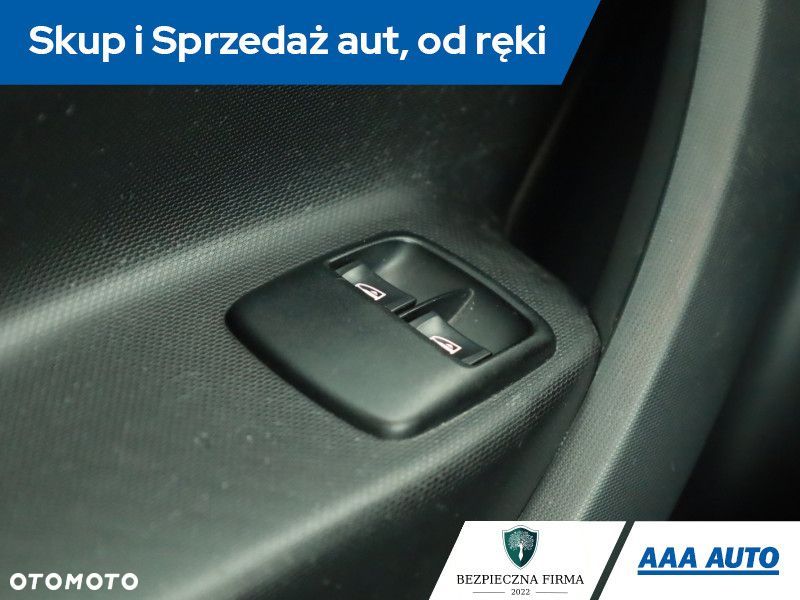 Smart Forfour - 15