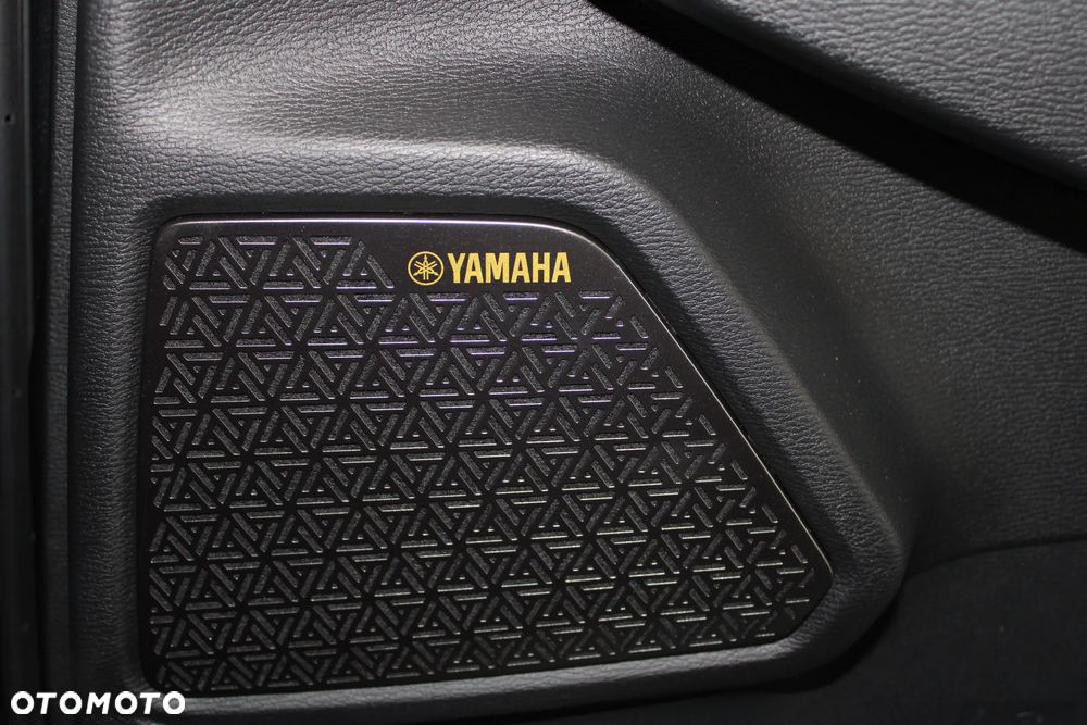 Mitsubishi Outlander Instyle - 36