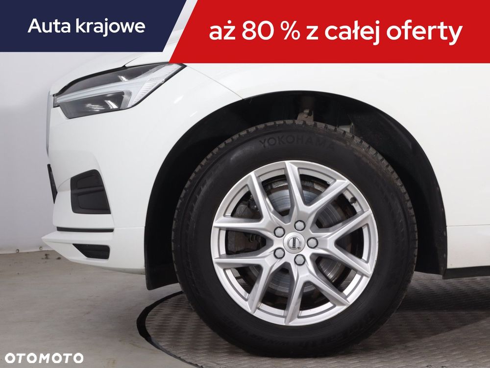 Volvo XC 60 - 16