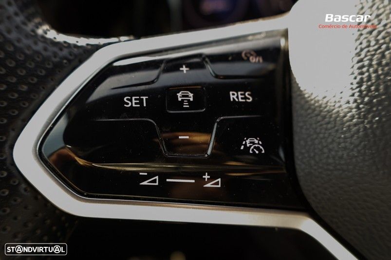 VW Golf 1.4 TSI GTE+ DSG - 40