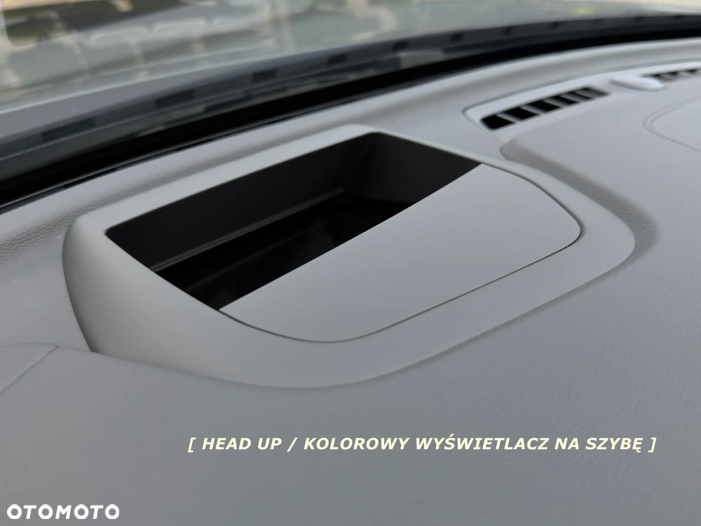 Volvo XC 60 B5 D AWD Geartronic RDesign - 16