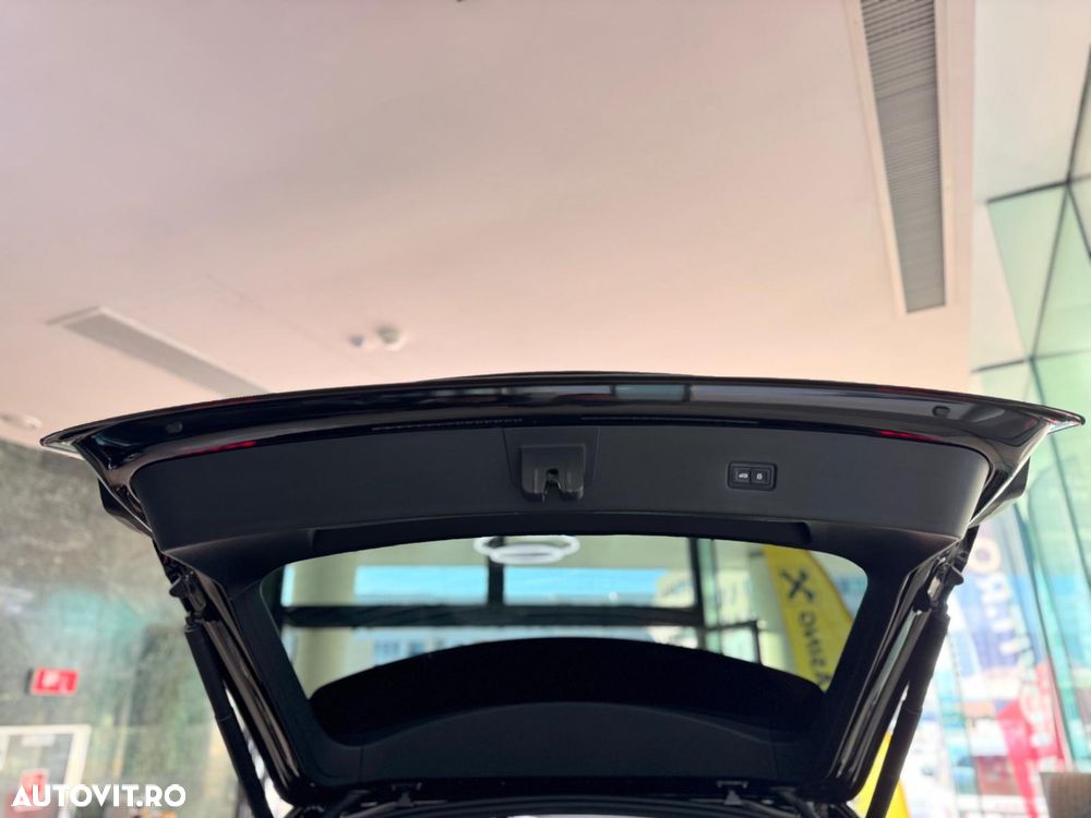 Audi Q8 3.0 55 TFSI quattro Tiptronic MHEV - 9