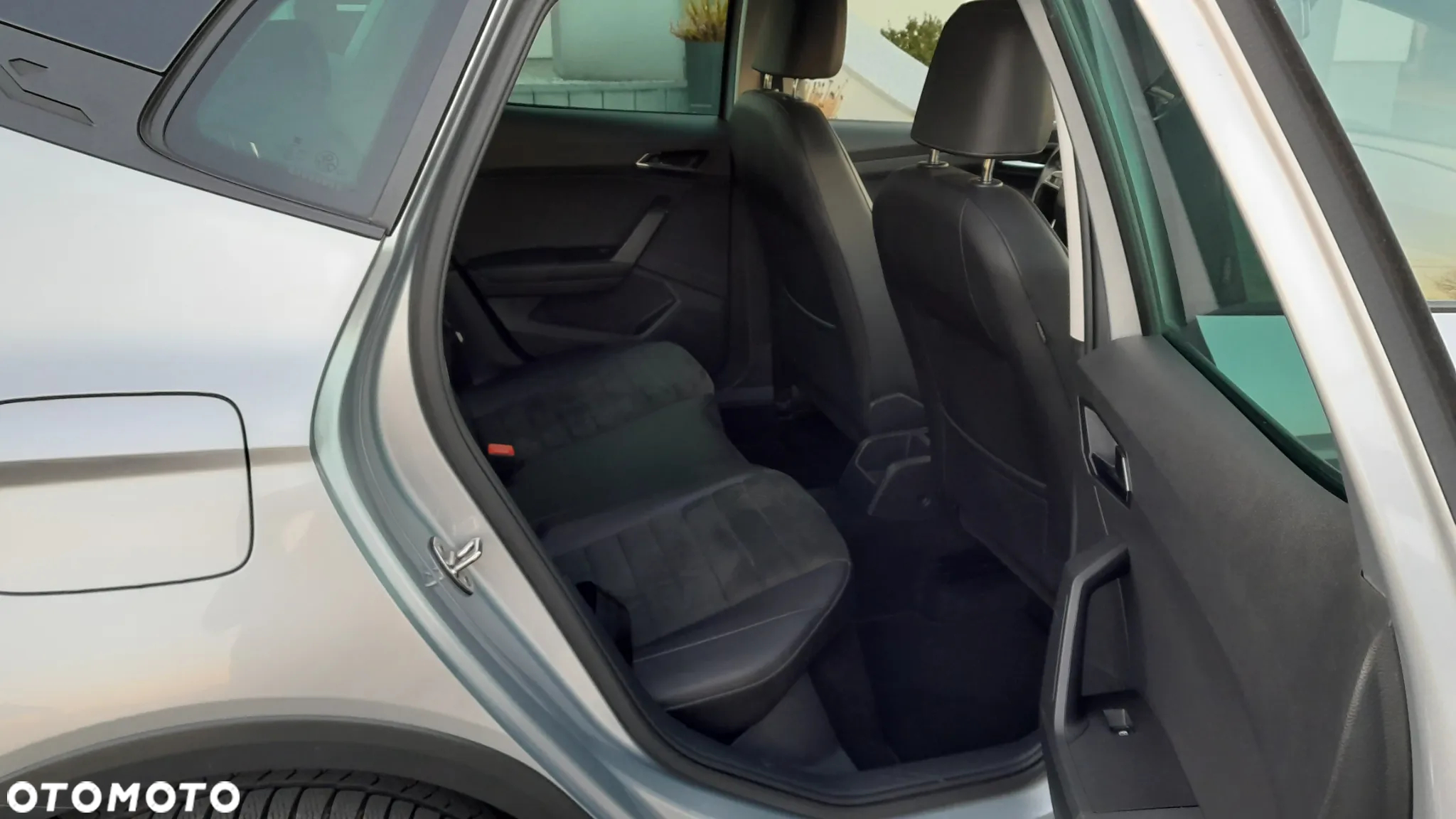 Seat Arona 1.0 Eco TSI XCELLENCE - 17