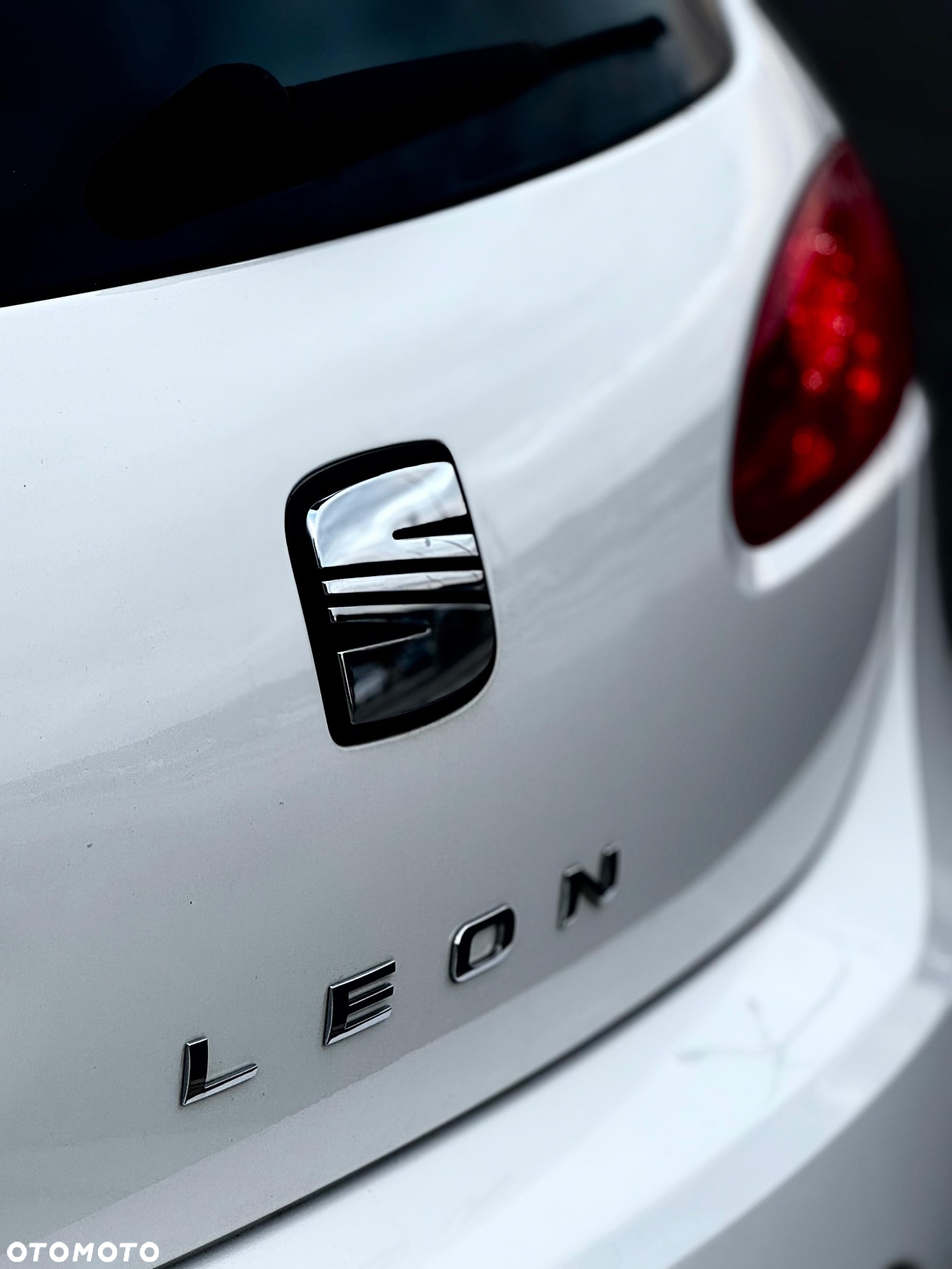 Seat Leon - 15