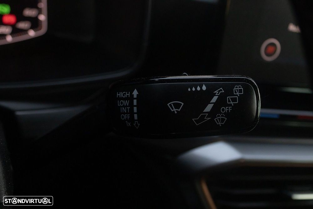 Cupra Formentor - 16