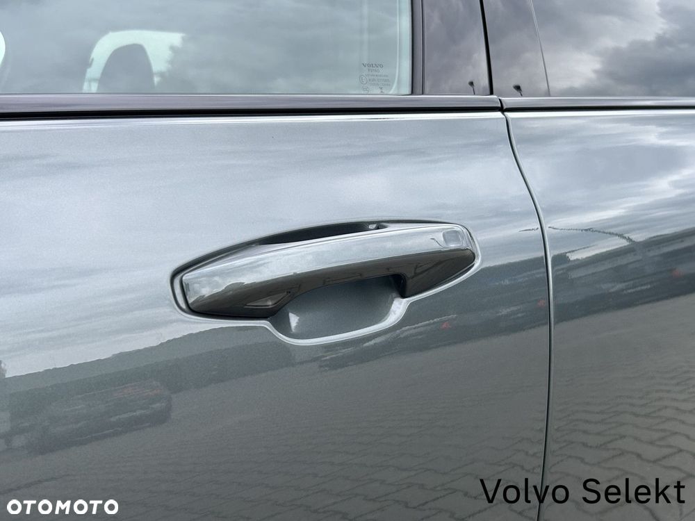 Volvo V60 - 11