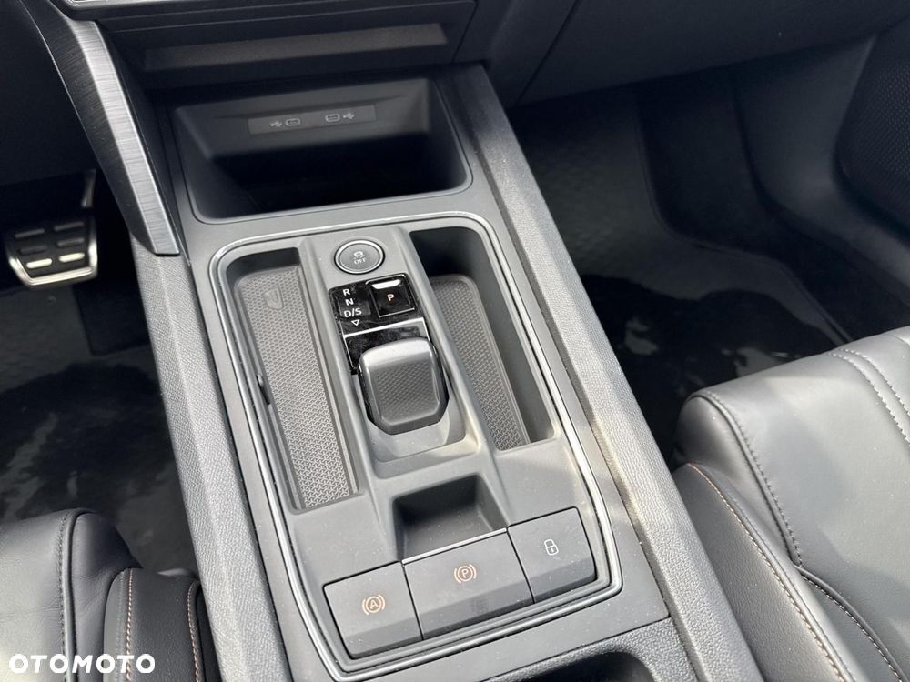 Cupra Formentor - 13