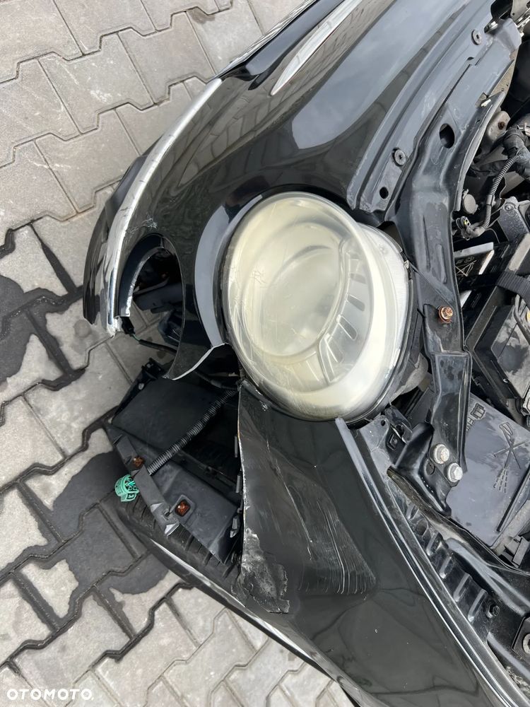 Fiat 500 1.3 Multijet Diesel - 24