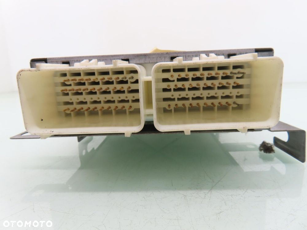 STEROWNIK CHRYSLER VOYAGER III 2.0 P04686498AE 04686498AE - 2