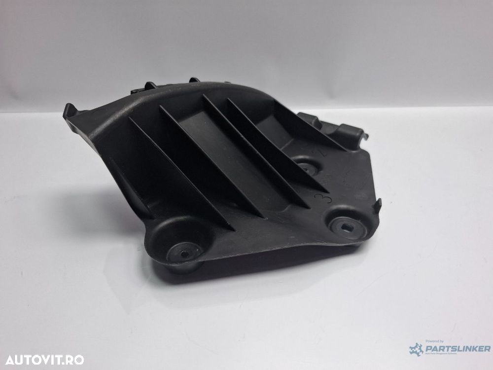 Suport bara dreapta spate AUDI A3 II Sportback 8PA 2004 - 2015 TDI BKC, BLS, BXE 8P4807394RE - 4