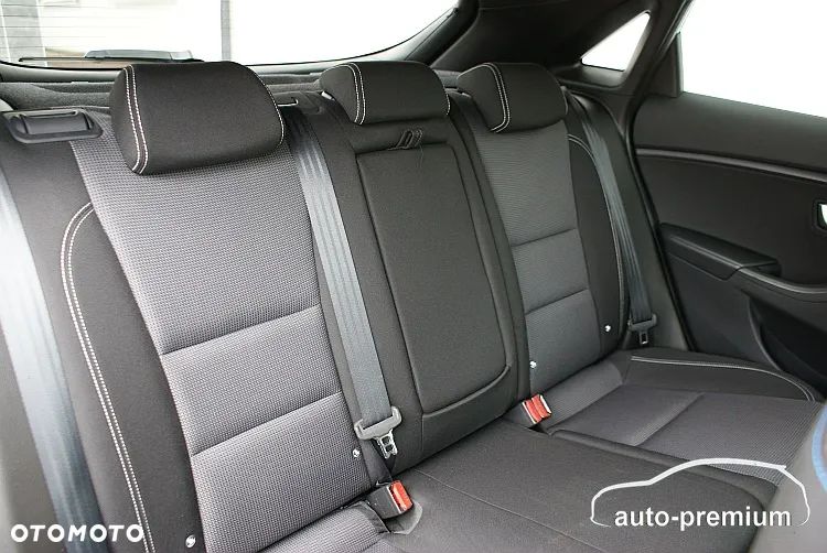 Hyundai i30 1.6 CRDI Passion - 25