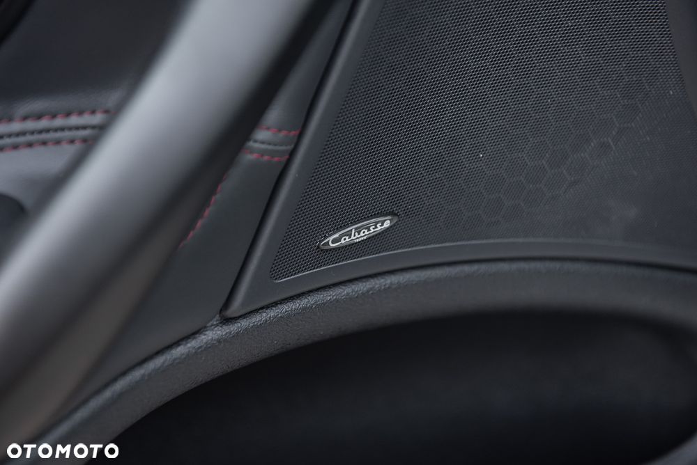 Renault Laguna 2.0 16V Turbo GT - 17