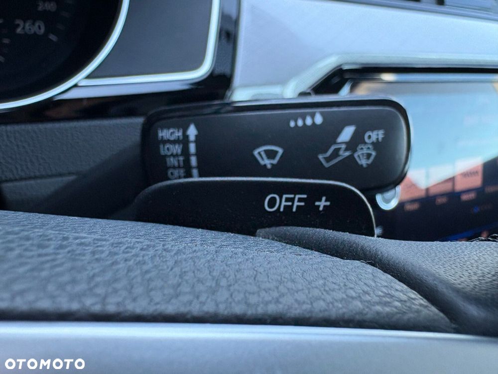 Volkswagen Passat 2.0 TDI EVO Business DSG - 24