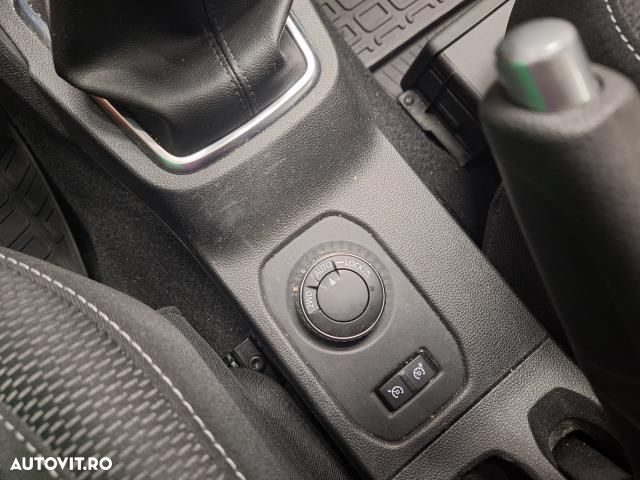 Dacia Duster - 9