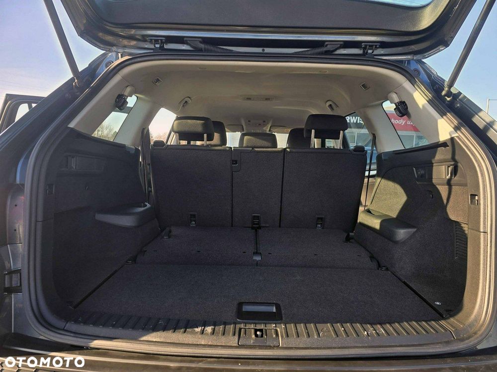 Skoda Kodiaq - 24