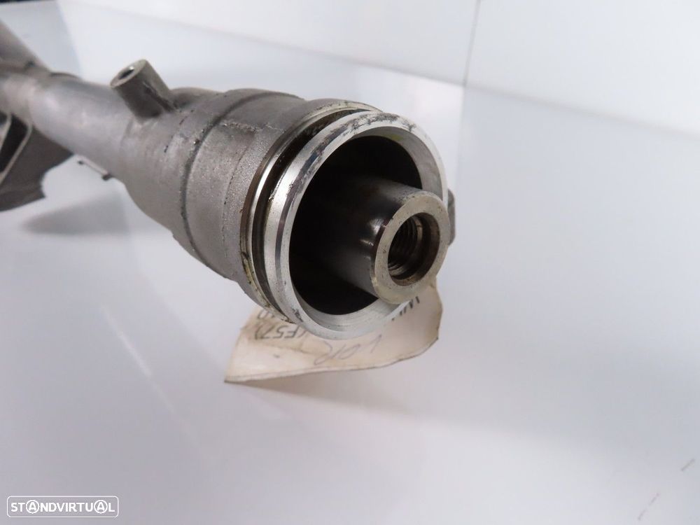 Caixa de direcção Elétrica Usado / Original MINI MINI (F56)/MINI MINI (F55)/MINI... - 2