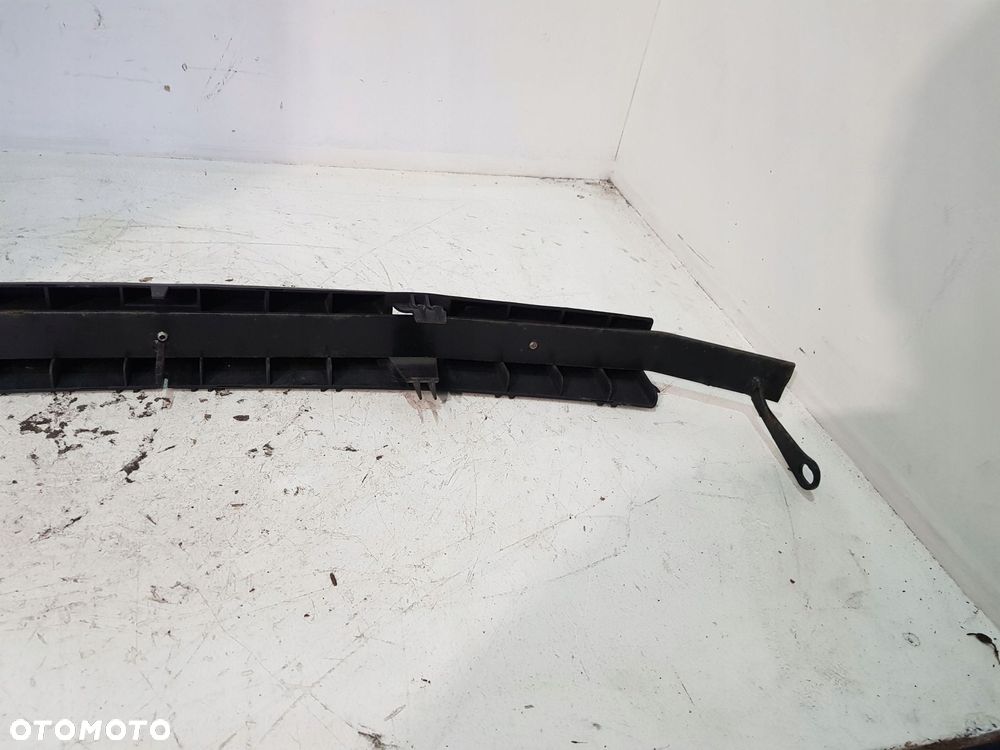 belka zderzaka tył 850900013r renault megane iii kombi 12r eu - 10