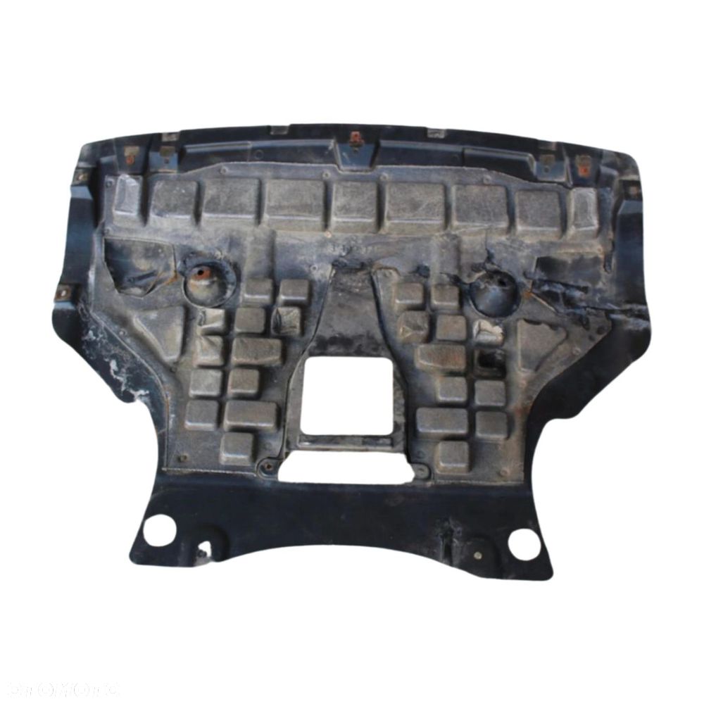 OSŁONA POD SILNIK DOLNA BMW X3 E83 2.0D 3.0D 3.0B - 6