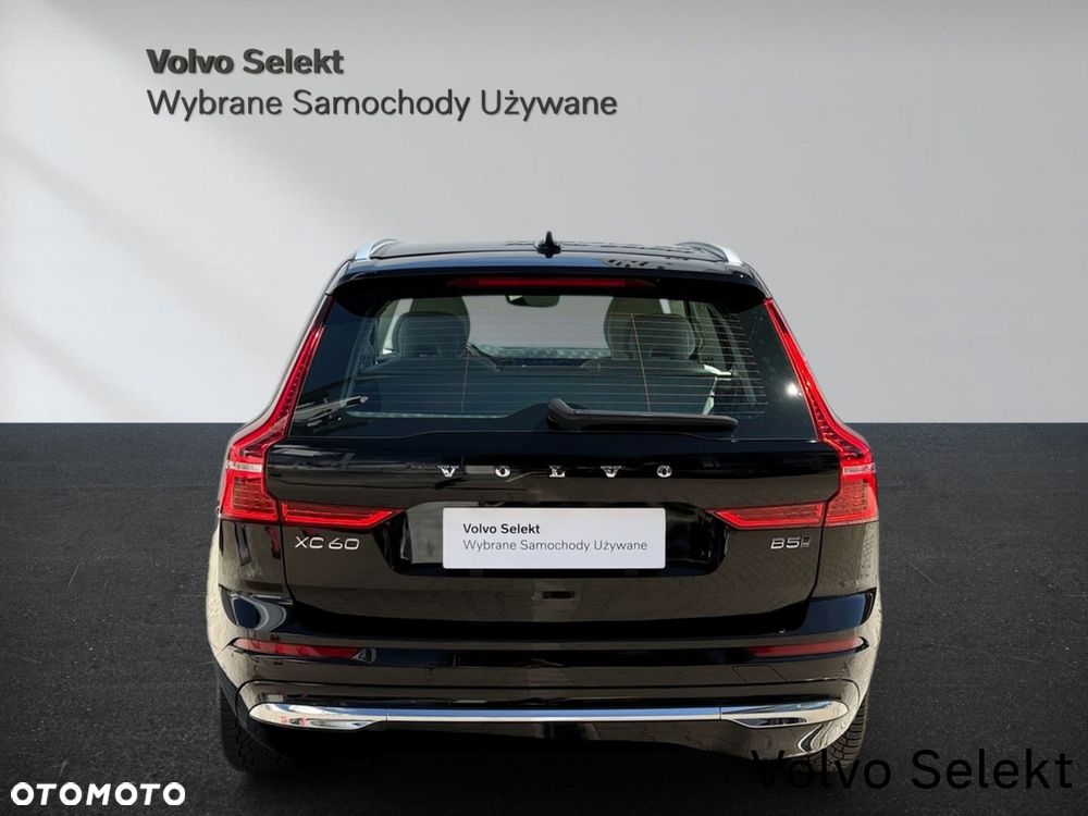 Volvo XC 60 - 9