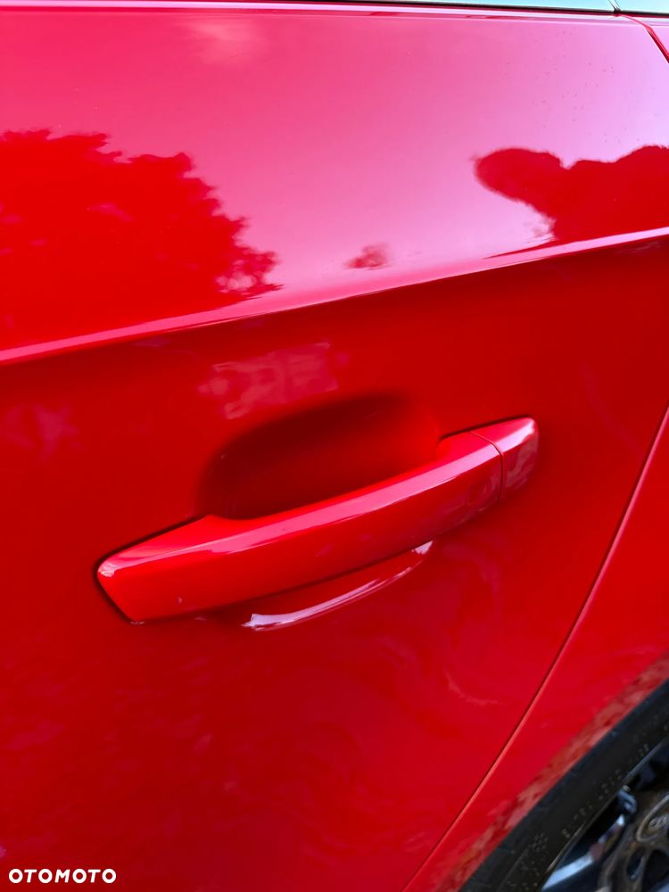 Audi S3 - 19