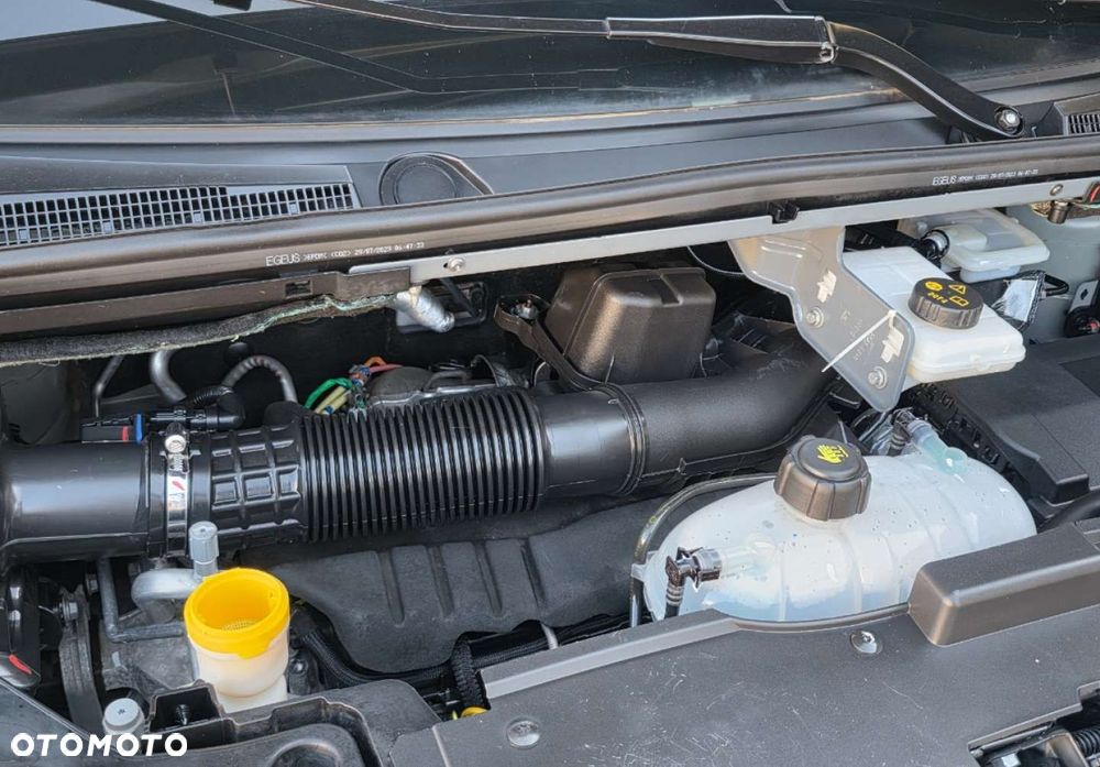 Renault Trafic - 38