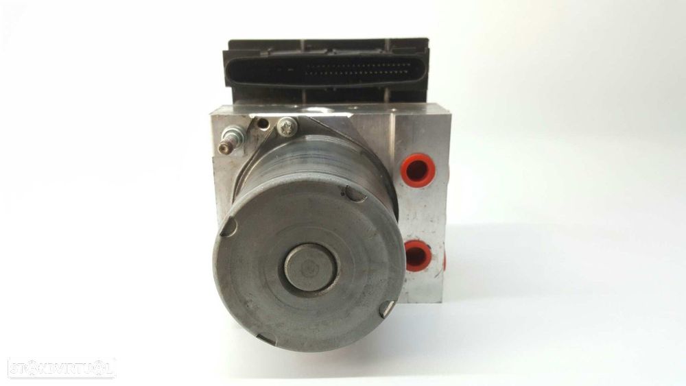 ABS TOYOTA COROLLA VERSO (R1) 2.0 D-4D LUNA - 4