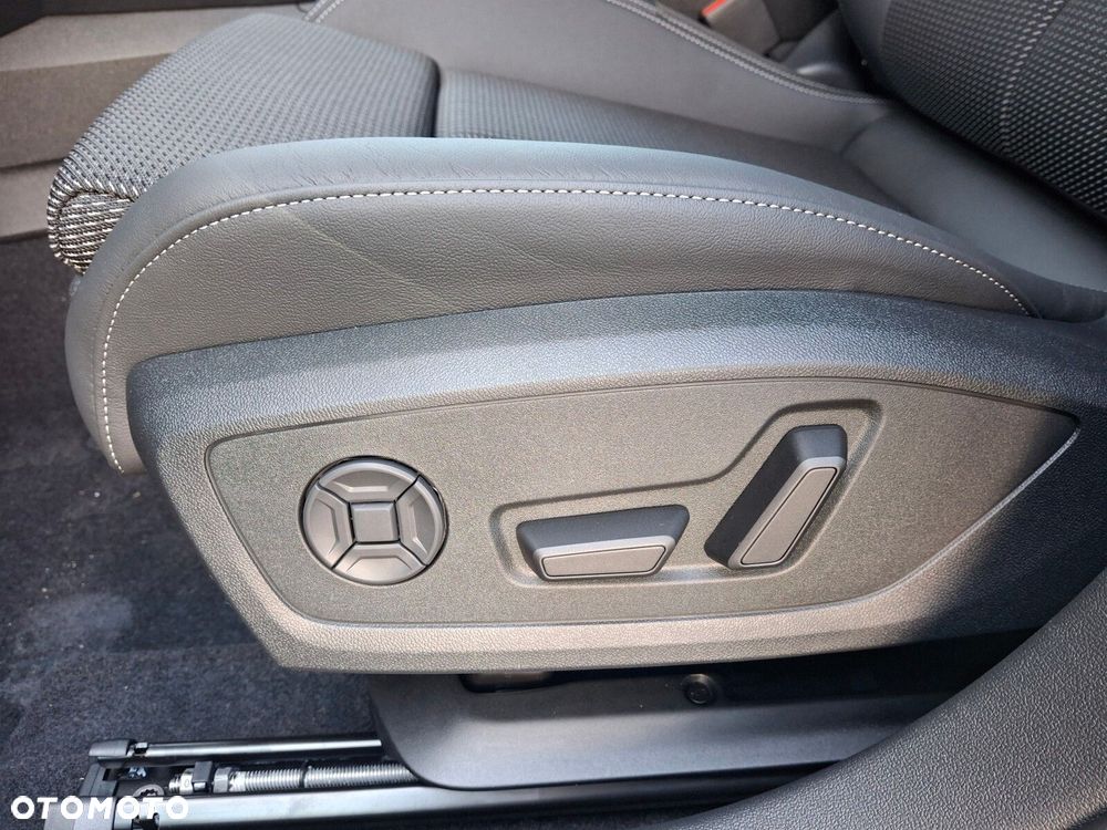 Audi A3 Limousine - 12