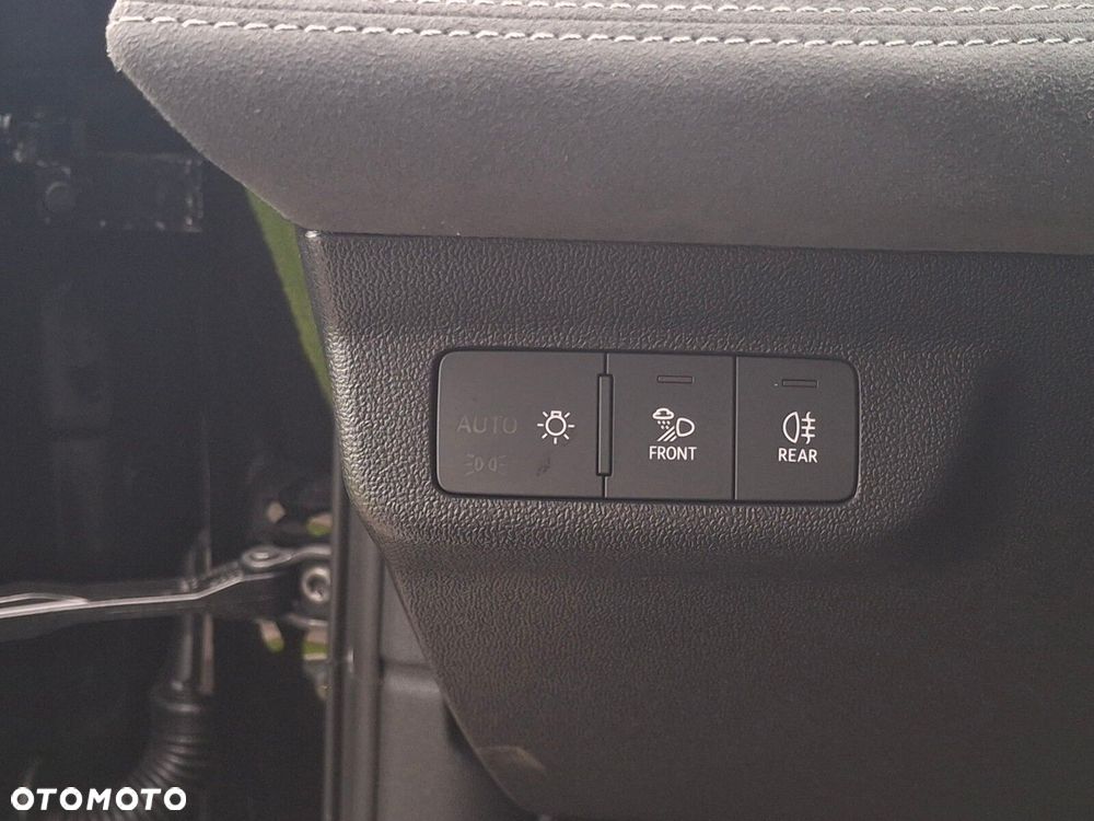 Audi A3 Sportback - 32
