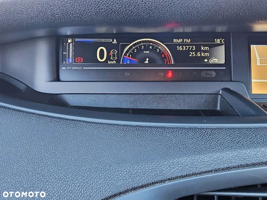 Renault Scenic ENERGY TCe 130 S&S Paris - 26