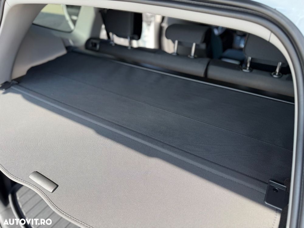Honda CR-V - 8