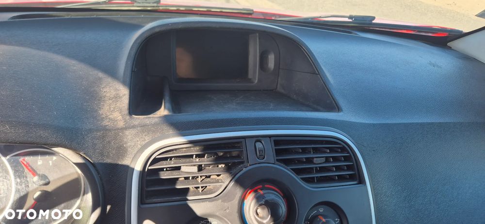 Renault KANGOO EXPRESS - 31