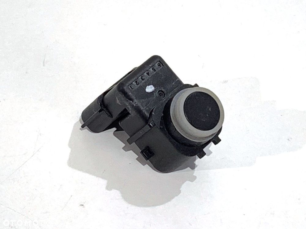 CZUJNIK PDC  SSANGYONG TORRES (J100) 2022- 1.5 GDI AWD 120 kW [163 KM] Benzyna 86620-41002 - 1