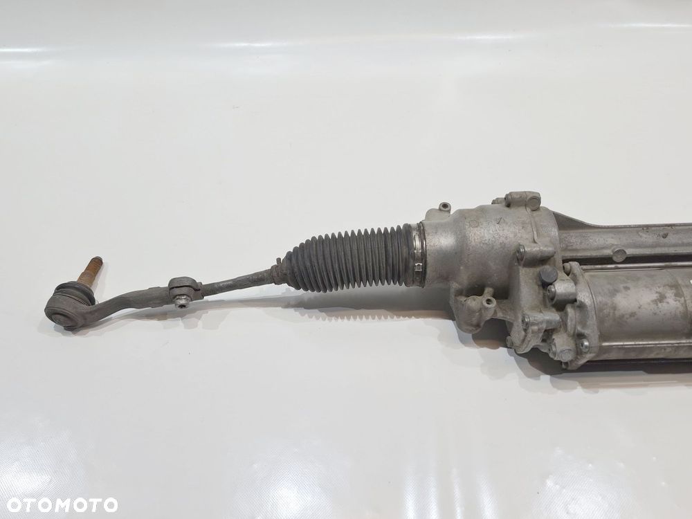 przekładnia maglownica bmw f20 f30 x-drive 6881067 lg - 2