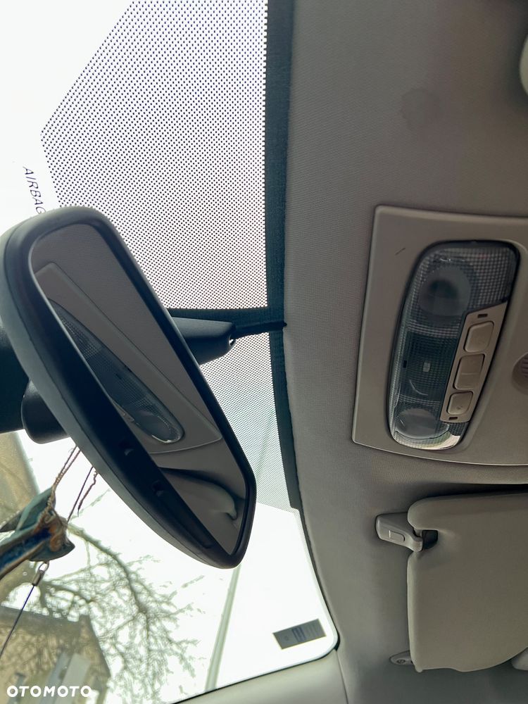 Ford Focus 1.6 16V Titanium - 16