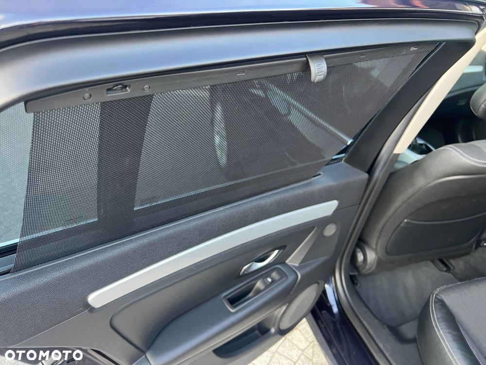 Renault Laguna 2.0 Dynamique - 20