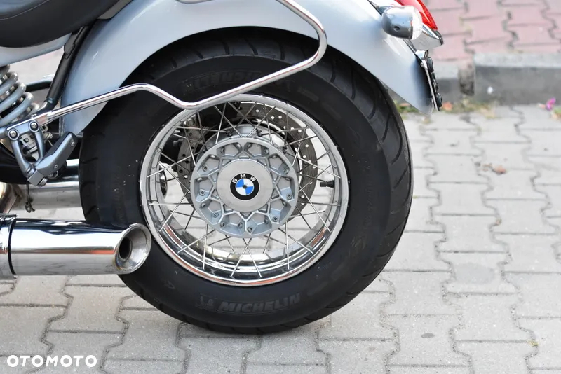BMW R - 30