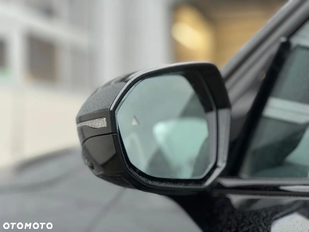 BMW X3 - 6
