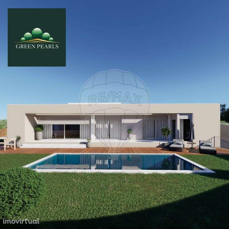 Moradia T3 para venda - Grande imagem: 2/48