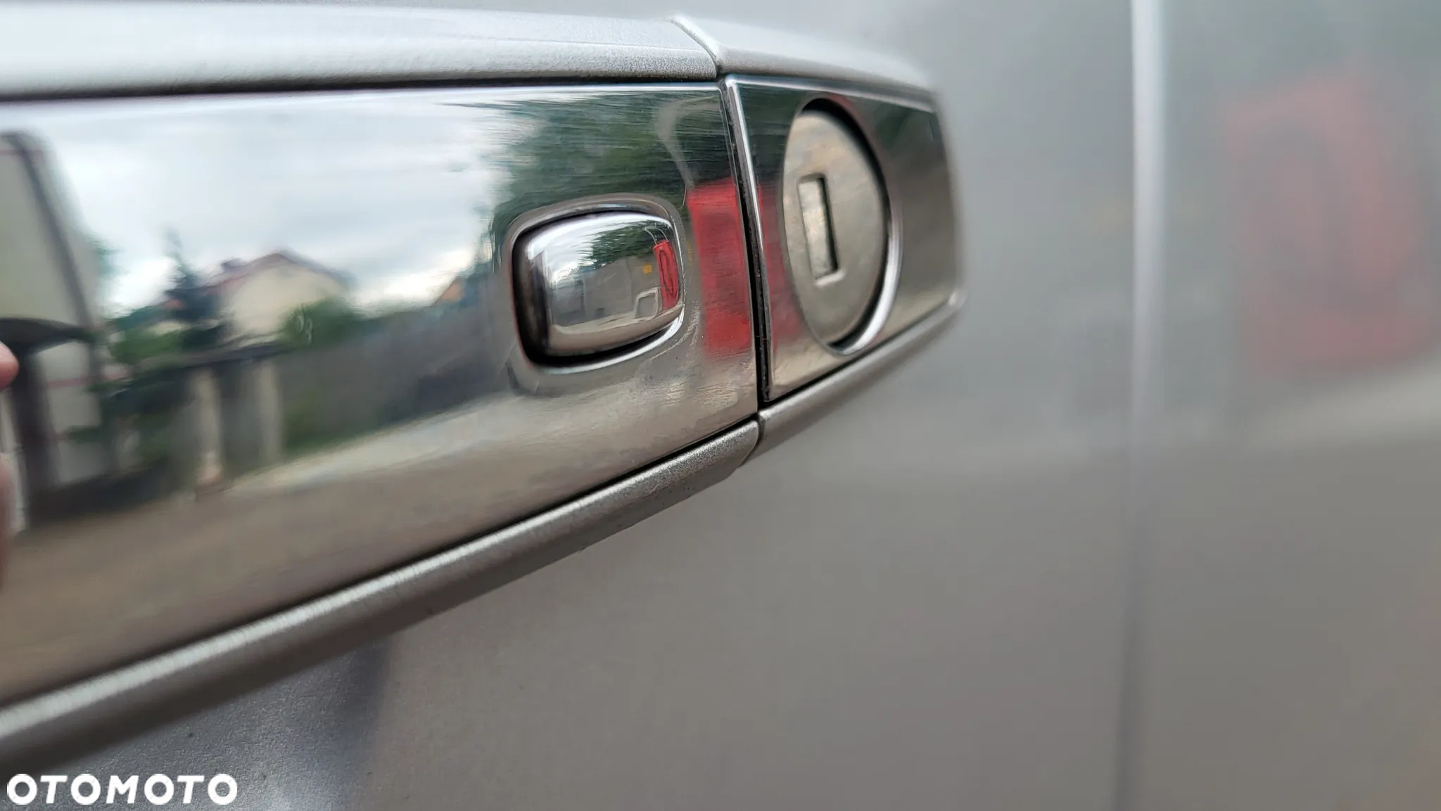 Opel Insignia 1.6 T Cosmo S&S - 18