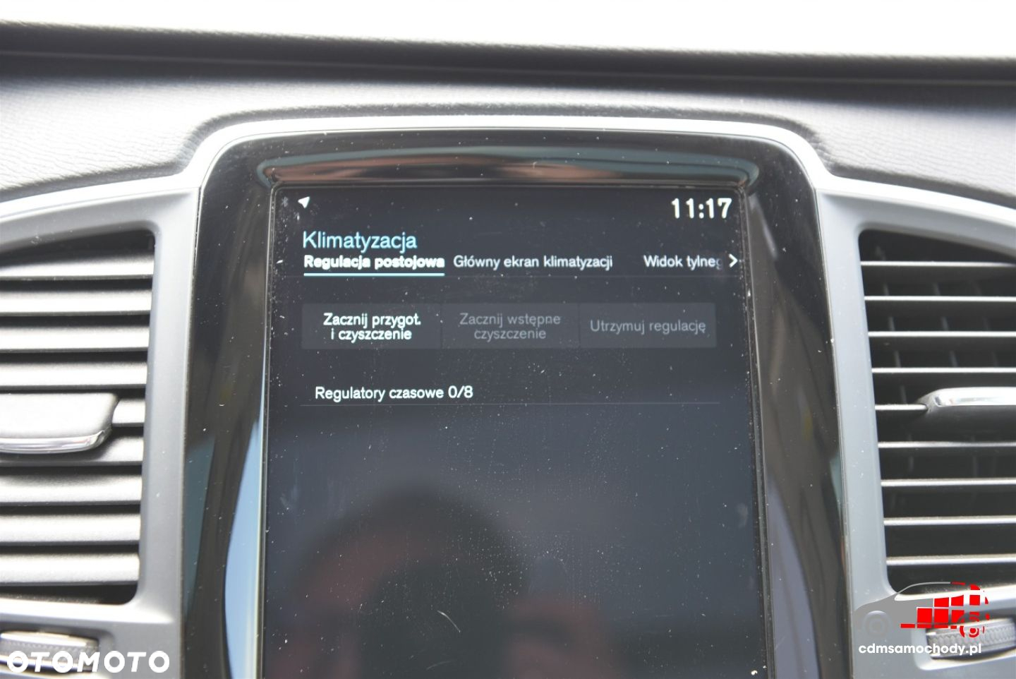 Volvo XC 90 - 34