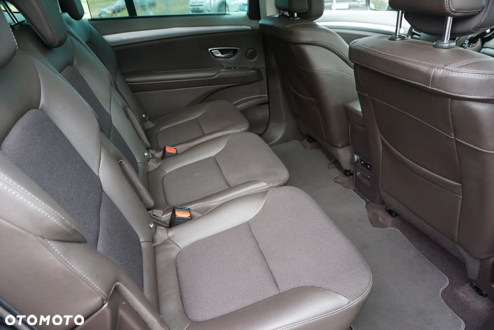 Renault Espace Energy dCi 160 EDC Business - 17