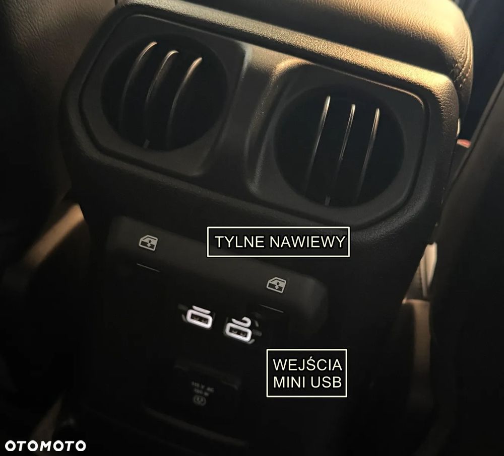 Jeep Wrangler - 27