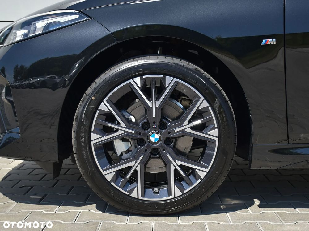 BMW Seria 2 216i - 8