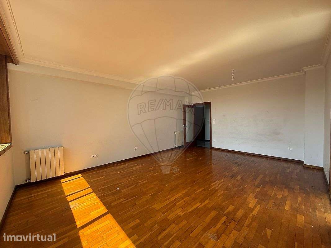 Apartamento T2 para venda - Grande imagem: 4/24