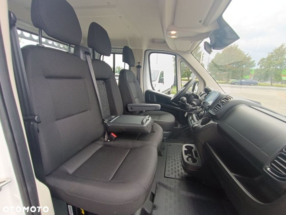 Fiat DUCATO - 29
