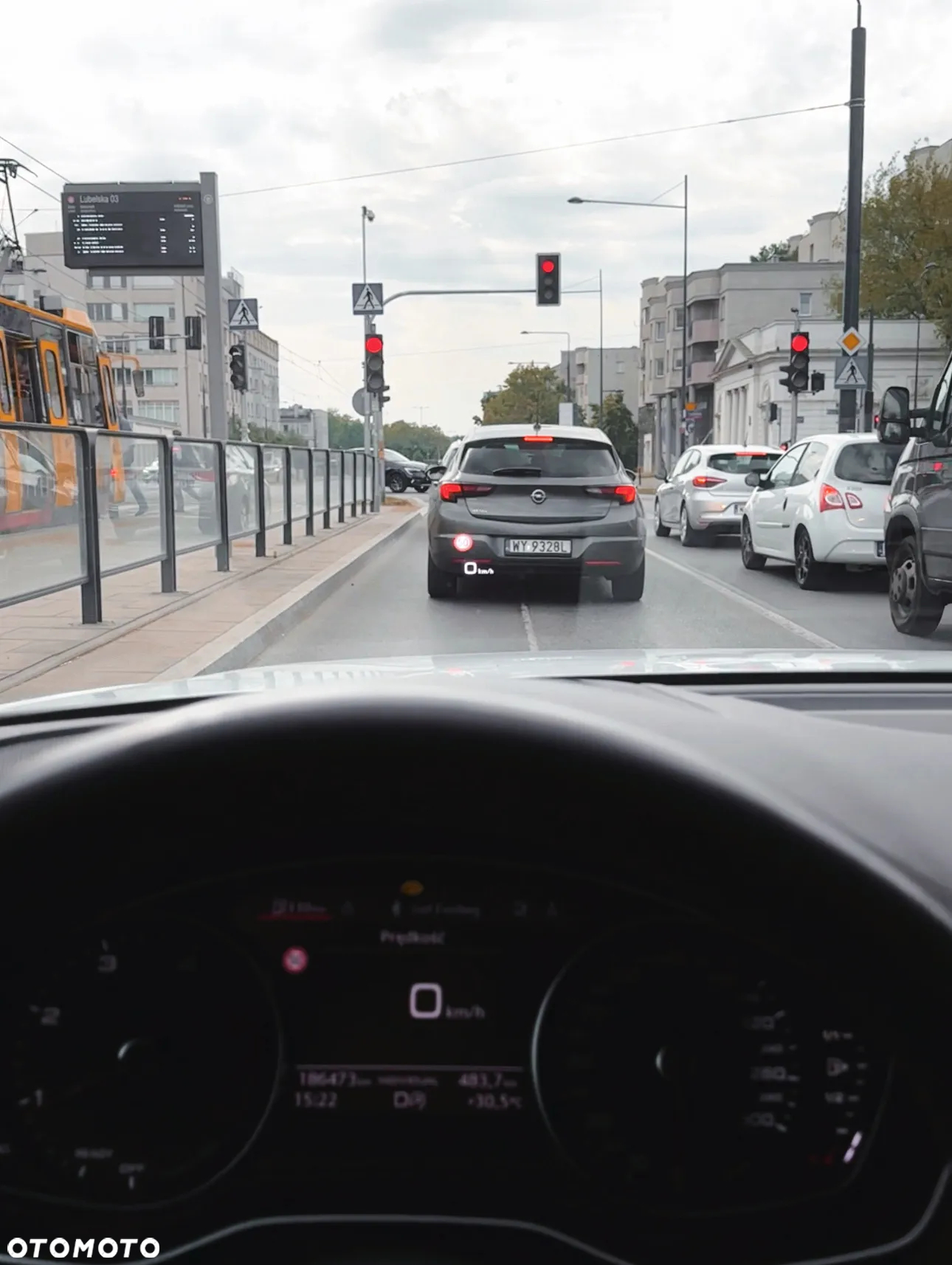Audi A4 40 TDI Quattro S Line S tronic - 13
