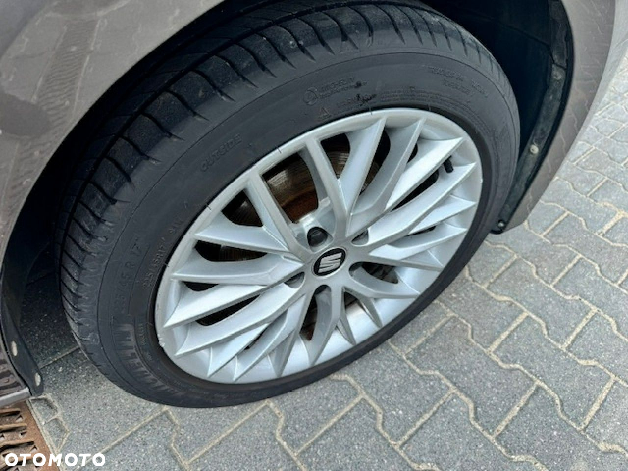 Seat Leon - 18