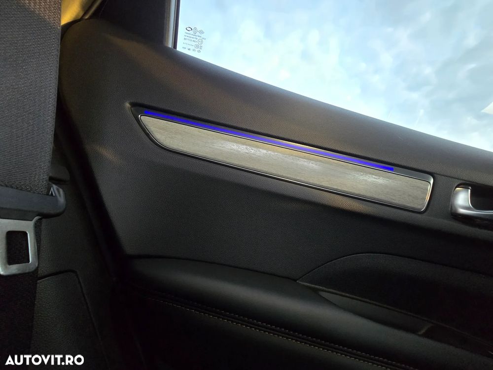 Renault Koleos BLUE dCi 185 4WD X-tronic INITIALE PARIS - 13