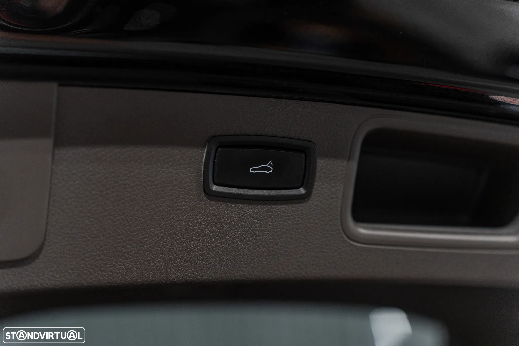 Porsche Macan S Diesel PDK - 60